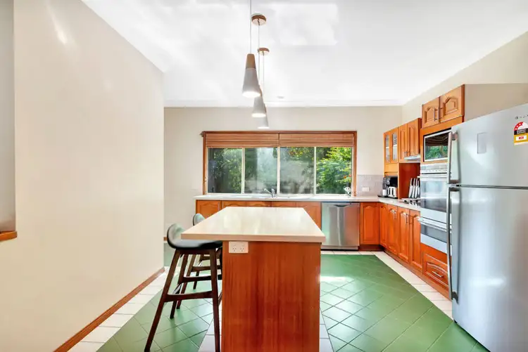 Fourth view of Homely house listing, 20 Stonehaven Place, Highland Park QLD 4211