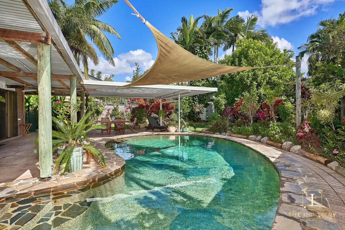 Main view of Homely house listing, 13 Dromana Close, Kewarra Beach QLD 4879