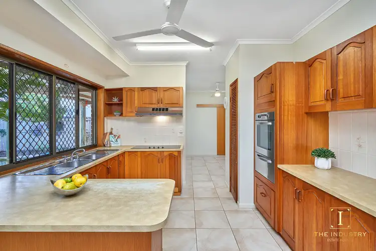 Third view of Homely house listing, 13 Dromana Close, Kewarra Beach QLD 4879