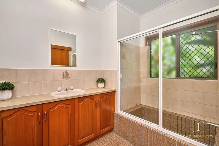 Sixth view of Homely house listing, 13 Dromana Close, Kewarra Beach QLD 4879