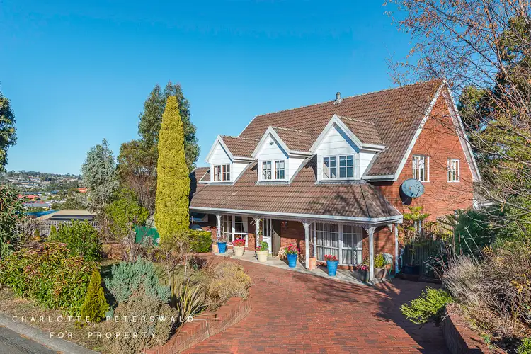 40 Drysdale Avenue, Kingston TAS 7050
