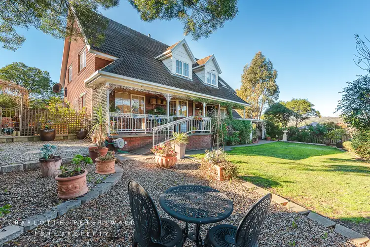 Fifth view of Homely house listing, 40 Drysdale Avenue, Kingston TAS 7050