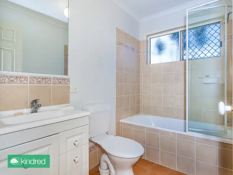 Sixth view of Homely villa listing, 3/31 Steven Street, Redcliffe QLD 4020