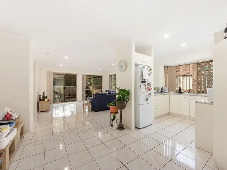 Sixth view of Homely unit listing, 30/31 Haig Street, Brassall QLD 4305