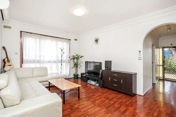 Fourth view of Homely house listing, 100 McIntyre Road, Sunshine North VIC 3020