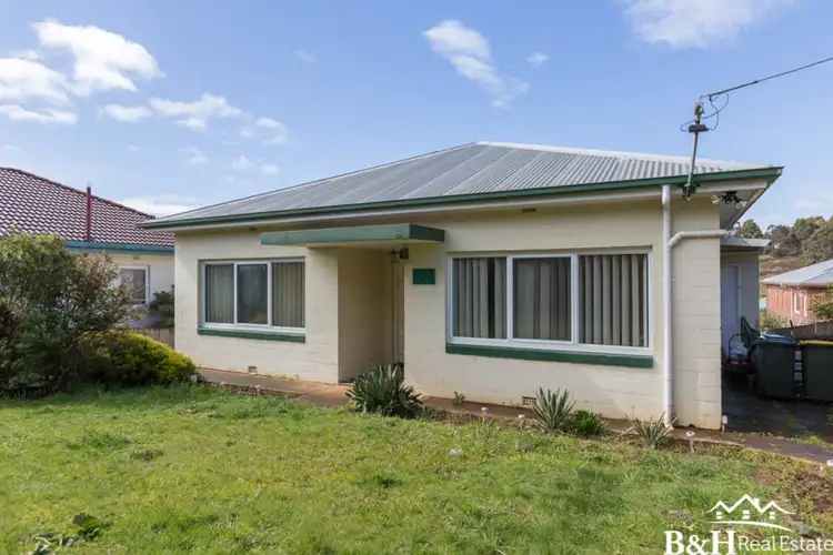 23 Spencer Street, Brooklyn TAS 7320