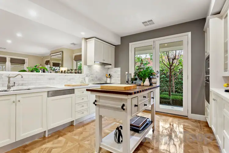 Fourth view of Homely house listing, 35 Williams Avenue, St Morris SA 5068