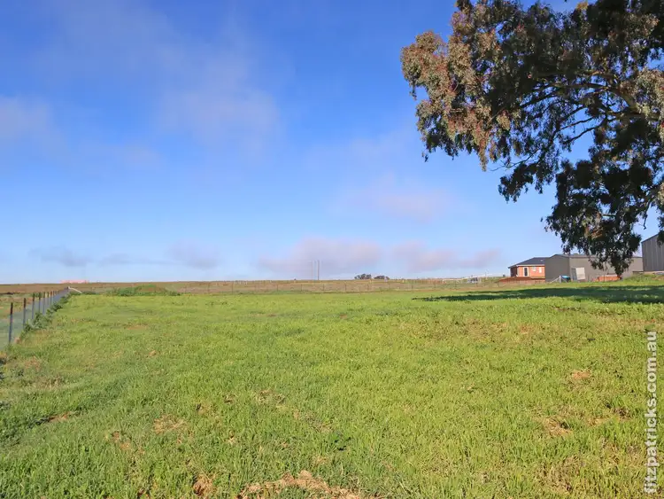 Third view of Homely land listing, 4 Charlotte Drive, Gumly Gumly NSW 2652