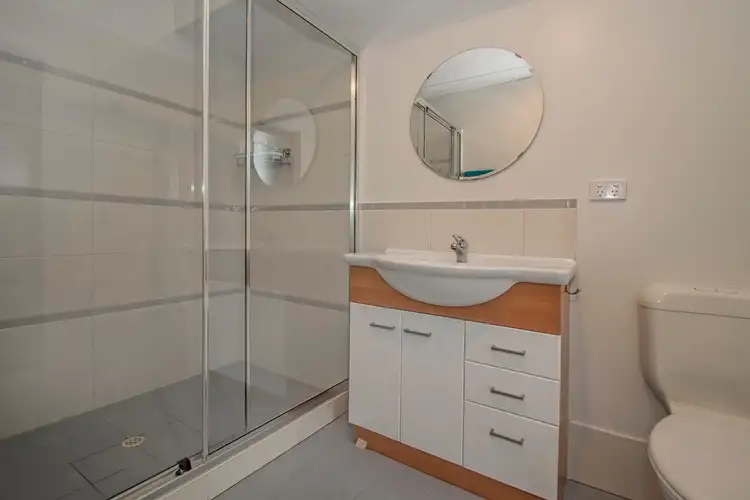 Fourth view of Homely house listing, 10 Vitali Crescent, Somerville WA 6430