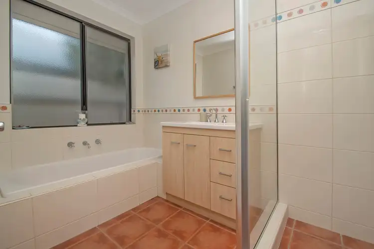 Fifth view of Homely house listing, 10 Vitali Crescent, Somerville WA 6430