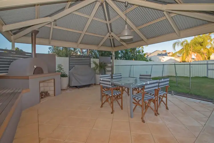 Seventh view of Homely house listing, 10 Vitali Crescent, Somerville WA 6430