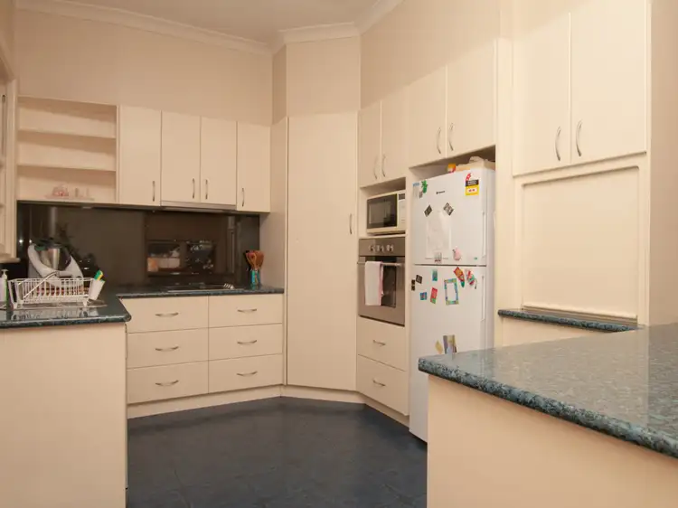 Second view of Homely house listing, 13 Webster Street, Mortlake VIC 3272