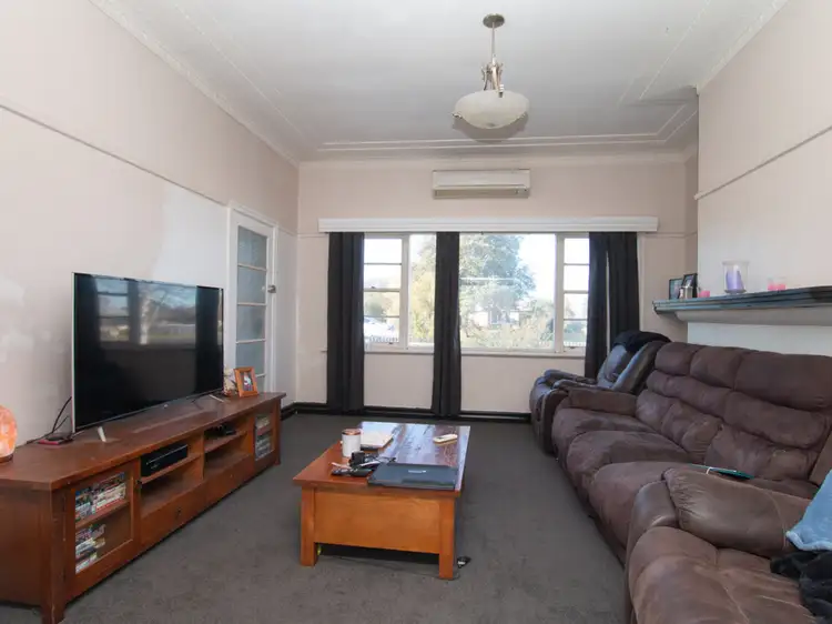 Third view of Homely house listing, 13 Webster Street, Mortlake VIC 3272