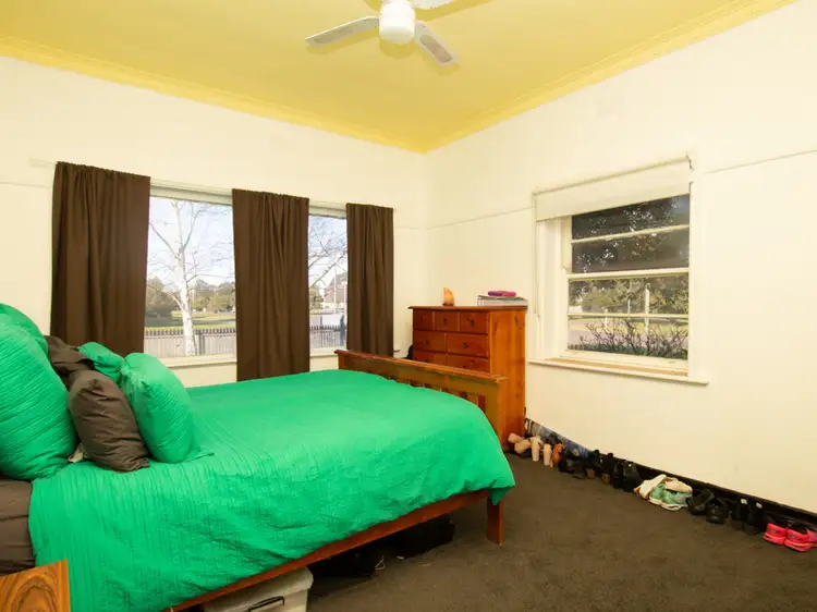 Fourth view of Homely house listing, 13 Webster Street, Mortlake VIC 3272
