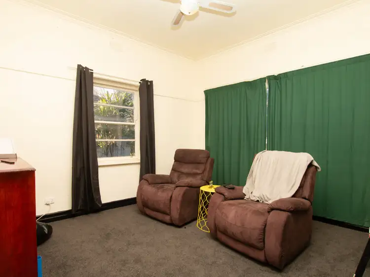 Fifth view of Homely house listing, 13 Webster Street, Mortlake VIC 3272