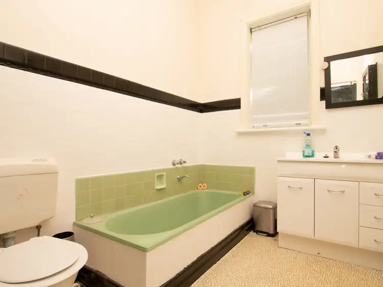 Sixth view of Homely house listing, 13 Webster Street, Mortlake VIC 3272