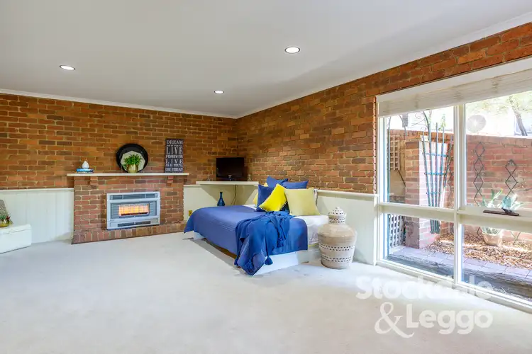 Sixth view of Homely house listing, 43 Kareela Drive, Tootgarook VIC 3941