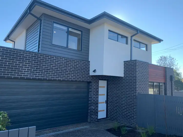 29 Maxwell Street, Mornington VIC 3931