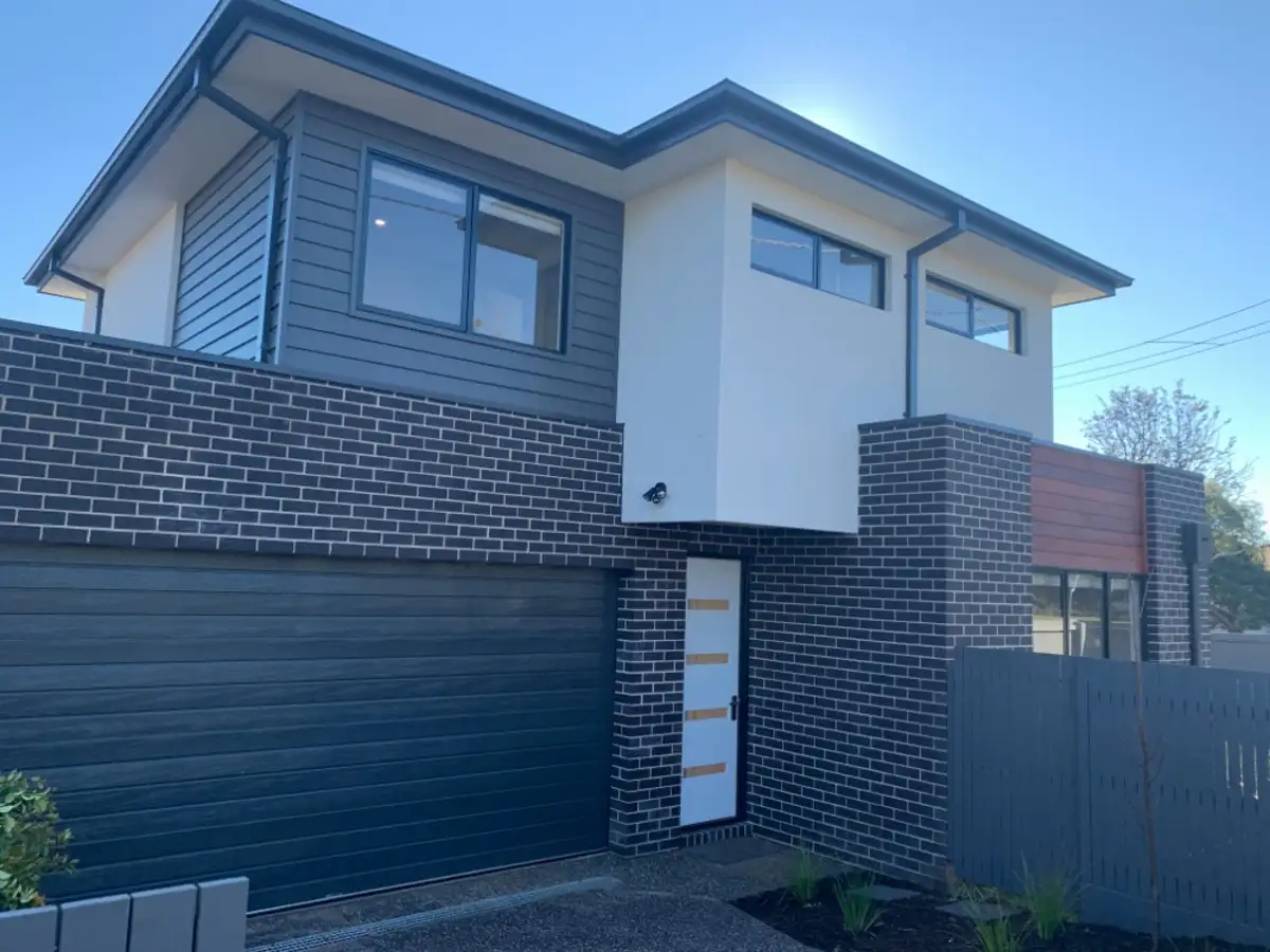 Main view of Homely house listing, 29 Maxwell Street, Mornington VIC 3931