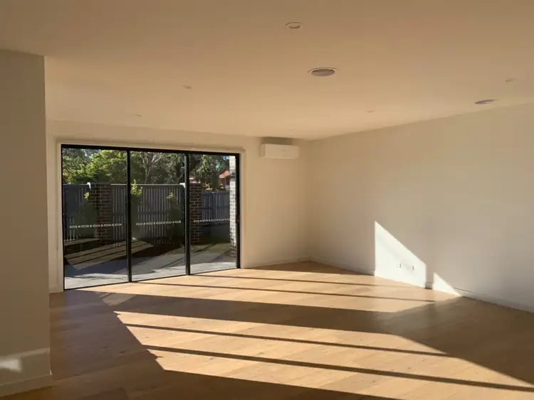 Third view of Homely house listing, 29 Maxwell Street, Mornington VIC 3931