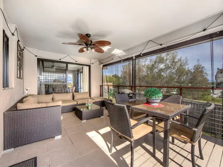 5 Shangrila Crescent, Springfield Lakes QLD 4300