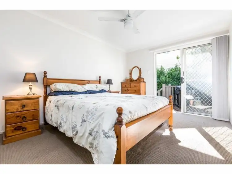 Sixth view of Homely house listing, 2/2E Thompson Street, Bundamba QLD 4304