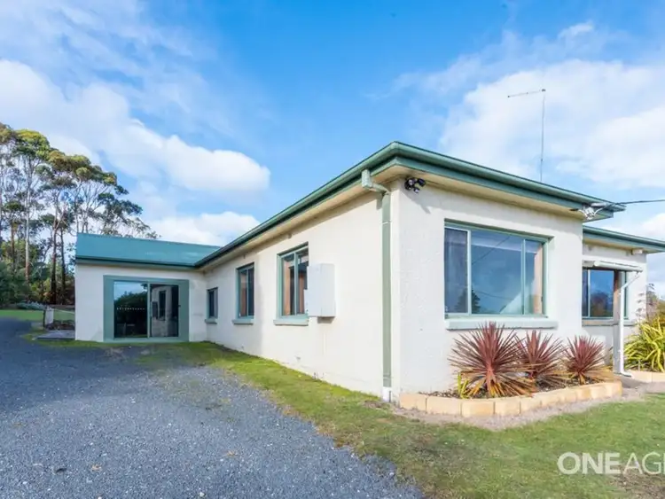Second view of Homely house listing, 40 Glen Ard Mohr Road, Exeter TAS 7275