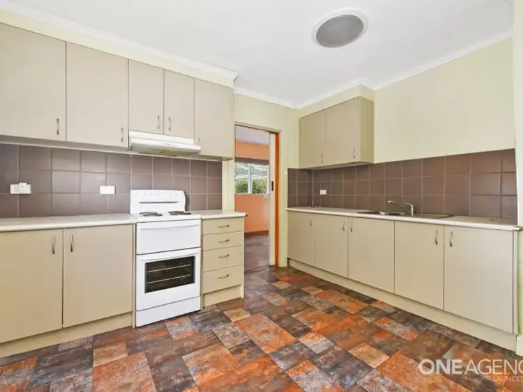 Third view of Homely house listing, 40 Glen Ard Mohr Road, Exeter TAS 7275