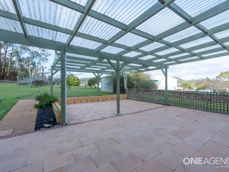 Fourth view of Homely house listing, 40 Glen Ard Mohr Road, Exeter TAS 7275