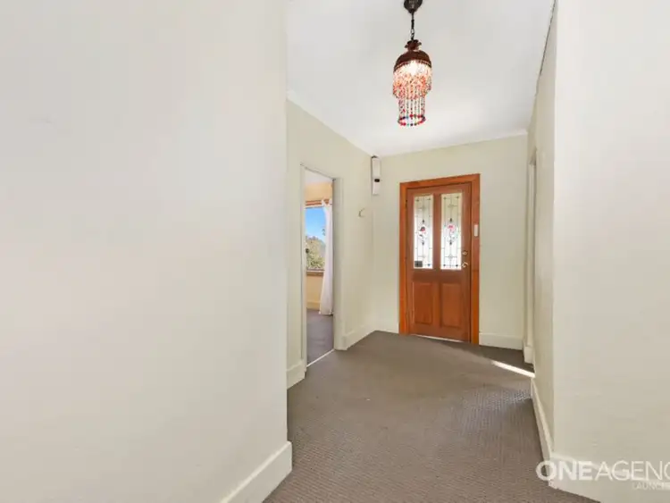 Sixth view of Homely house listing, 40 Glen Ard Mohr Road, Exeter TAS 7275