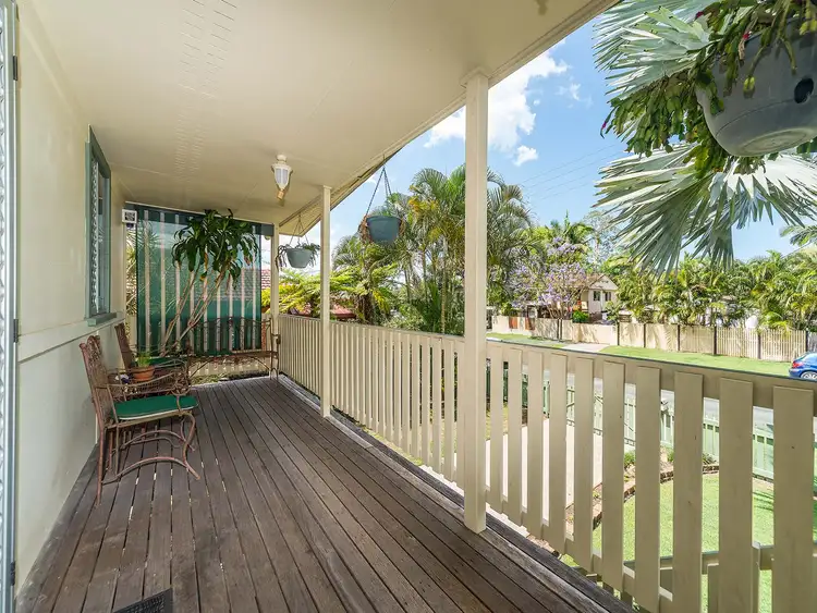 Third view of Homely house listing, 16 Tarni Street, Coombabah QLD 4216