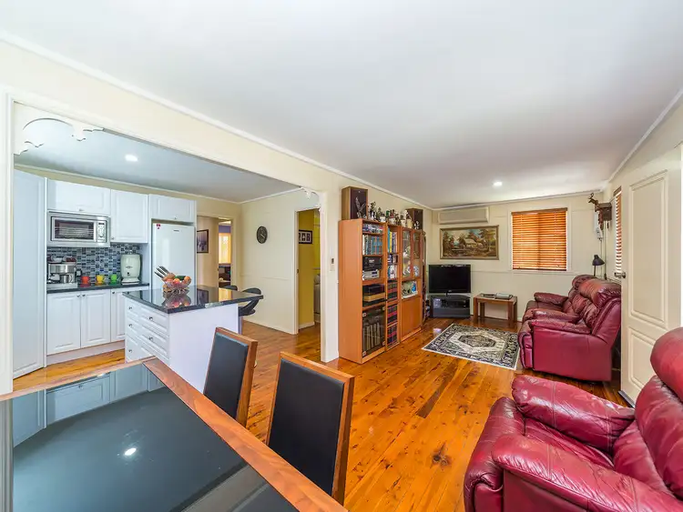 Fifth view of Homely house listing, 16 Tarni Street, Coombabah QLD 4216