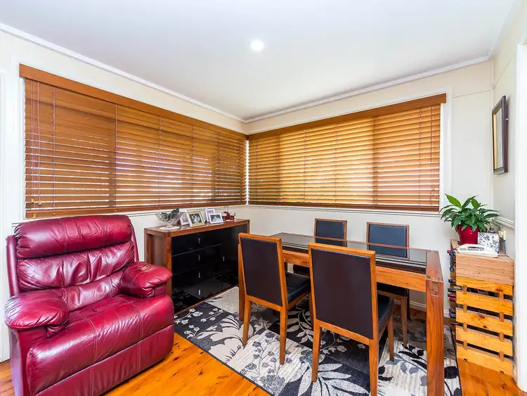 Sixth view of Homely house listing, 16 Tarni Street, Coombabah QLD 4216