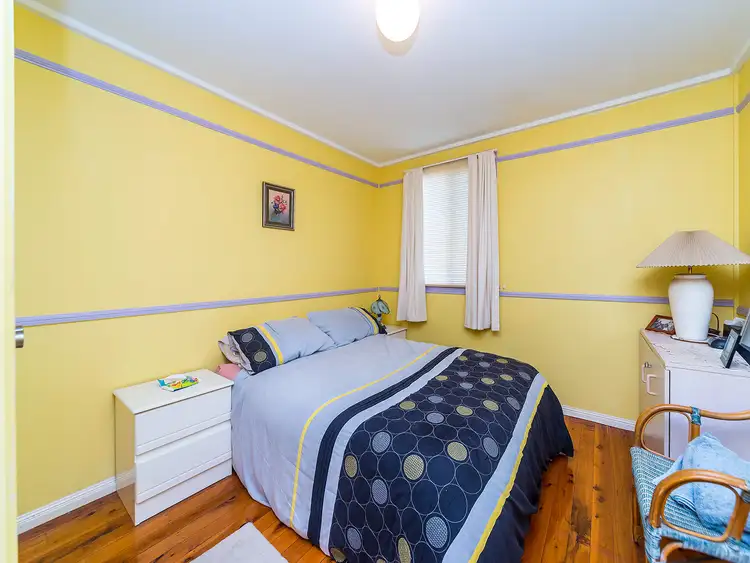 Seventh view of Homely house listing, 16 Tarni Street, Coombabah QLD 4216