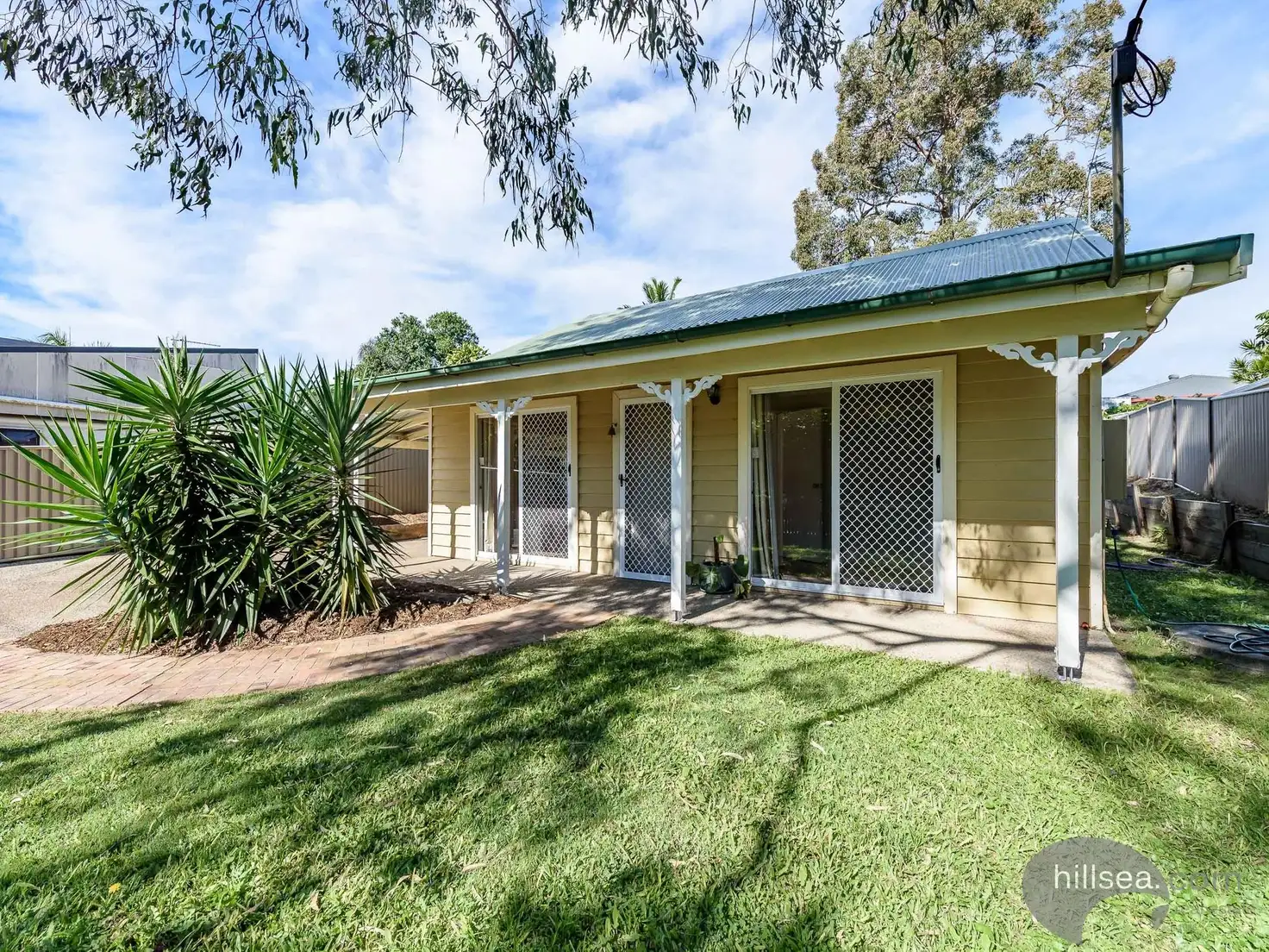 Main view of Homely house listing, 37 Tooraneedin Road, Coomera QLD 4209