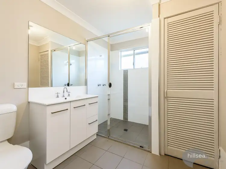 Sixth view of Homely house listing, 37 Tooraneedin Road, Coomera QLD 4209