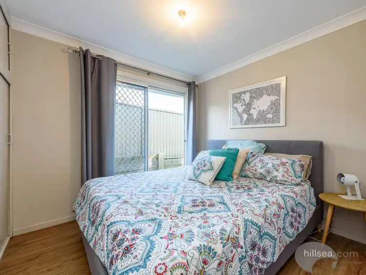 Seventh view of Homely house listing, 37 Tooraneedin Road, Coomera QLD 4209