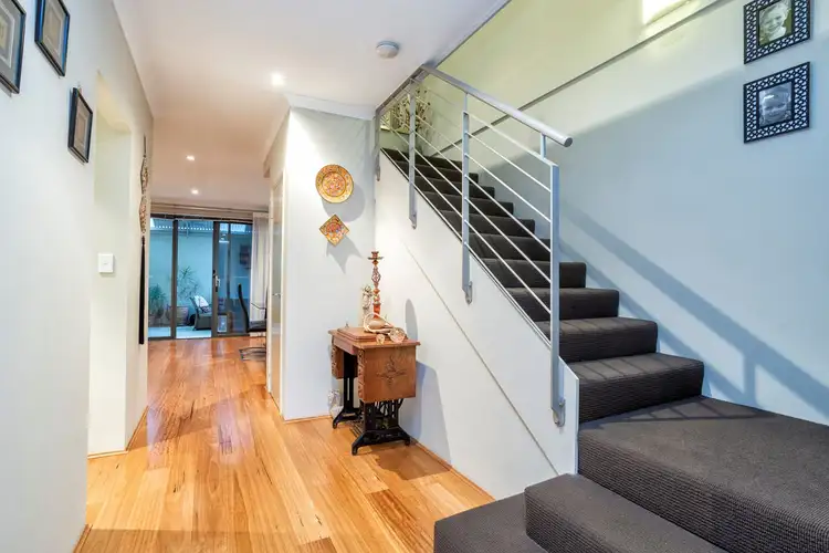 Second view of Homely house listing, 30 Lago Promenade, Aveley WA 6069