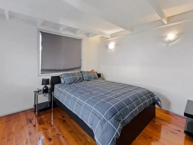 Fifth view of Homely house listing, 108 South Street, Centenary Heights QLD 4350