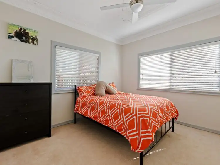 Sixth view of Homely house listing, 108 South Street, Centenary Heights QLD 4350