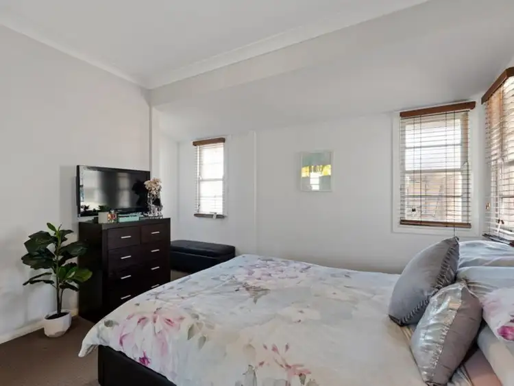 Sixth view of Homely house listing, 110 South Street, Centenary Heights QLD 4350