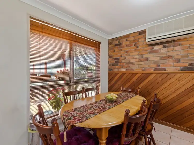 Third view of Homely house listing, 41 Gouldson Drive, Kearneys Spring QLD 4350