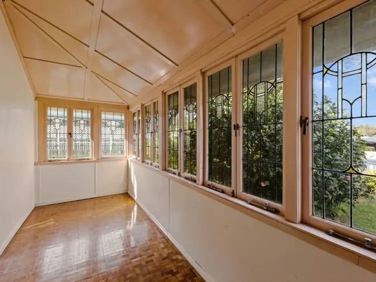 Third view of Homely house listing, 71 Bridge Street, Mount Lofty QLD 4350