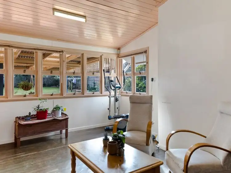 Fifth view of Homely house listing, 71 Bridge Street, Mount Lofty QLD 4350