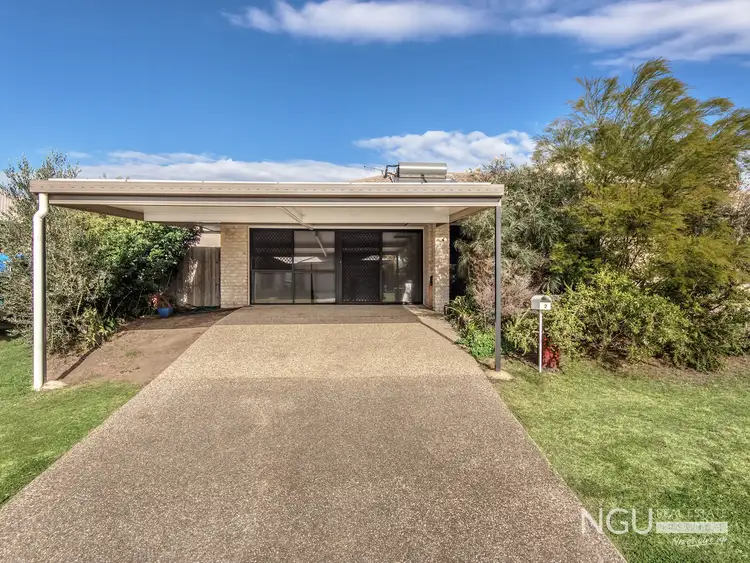 2 Denning Street, Fernvale QLD 4306