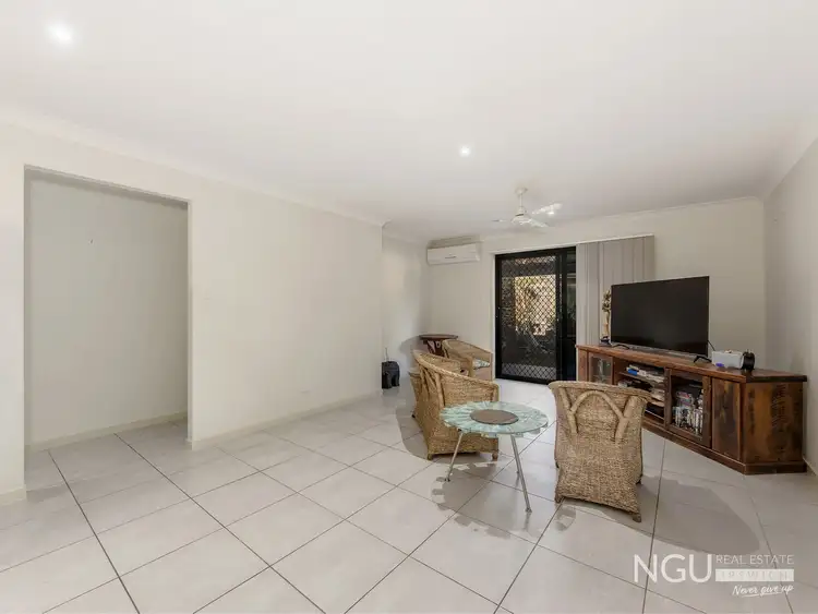 Fifth view of Homely house listing, 2 Denning Street, Fernvale QLD 4306