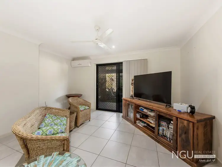 Sixth view of Homely house listing, 2 Denning Street, Fernvale QLD 4306