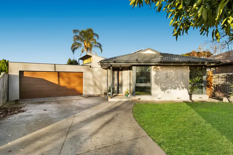 12 Briar Close, Narre Warren VIC 3805