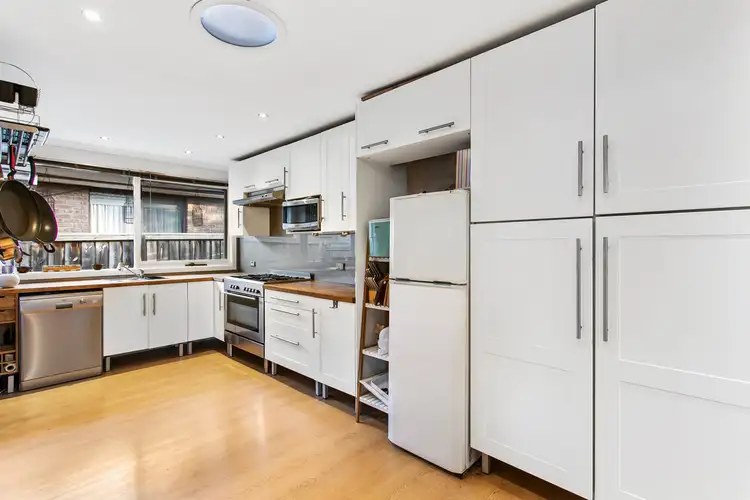 Second view of Homely house listing, 12 Briar Close, Narre Warren VIC 3805