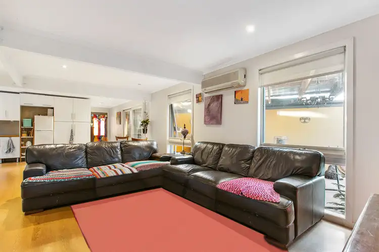Third view of Homely house listing, 12 Briar Close, Narre Warren VIC 3805